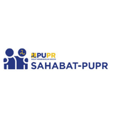 Sahabat PUPR-icoon