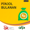 Pinjol Tenor Bulanan 2023 Tip