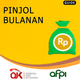 Pinjol Tenor Bulanan 2023 Tip أيقونة