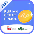 Pinjol 100 ribu cepat Tip