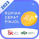Pinjol Dana Rupiah Cepat Tip aplikacja