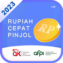 Pinjol Dana Rupiah Cepat Tip-APK