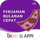 Pinjaman Bulanan Cepat Tip APK