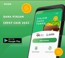 Pinjaman Saldo Dana Teman Tip gönderen