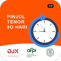 Pinjol Tenor 30 Hari ACC Tip