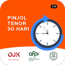 Pinjol Tenor 30 Hari ACC Tip aplikacja