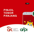 Pinjol Tenor Panjang 2023 Tip
