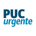 PUC Urgente