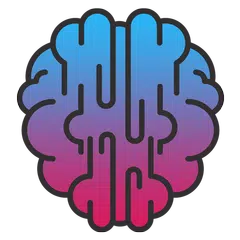 Brain Train - Logic Puzzles