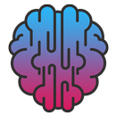 Brain Train - Logic Puzzles APK