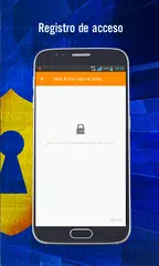 Descargar APK de Cerradura Ocultar Fotos Videos