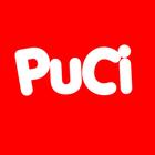 PuCi - Full Movies HD 2022 アイコン