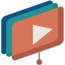 Educast PUCP APK
