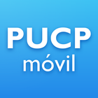 PUCP Móvil icône
