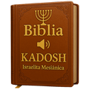 Biblia Kadosh APK