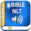 Holy Bible NLT