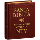 Santa Biblia NTV