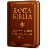 Santa Biblia NVI