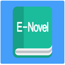 E Novel Indonesia APK