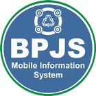 BPJS Mobile Information System icono