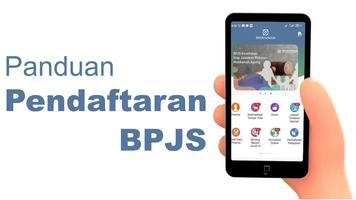 BPJS Mobile Information System captura de pantalla 1