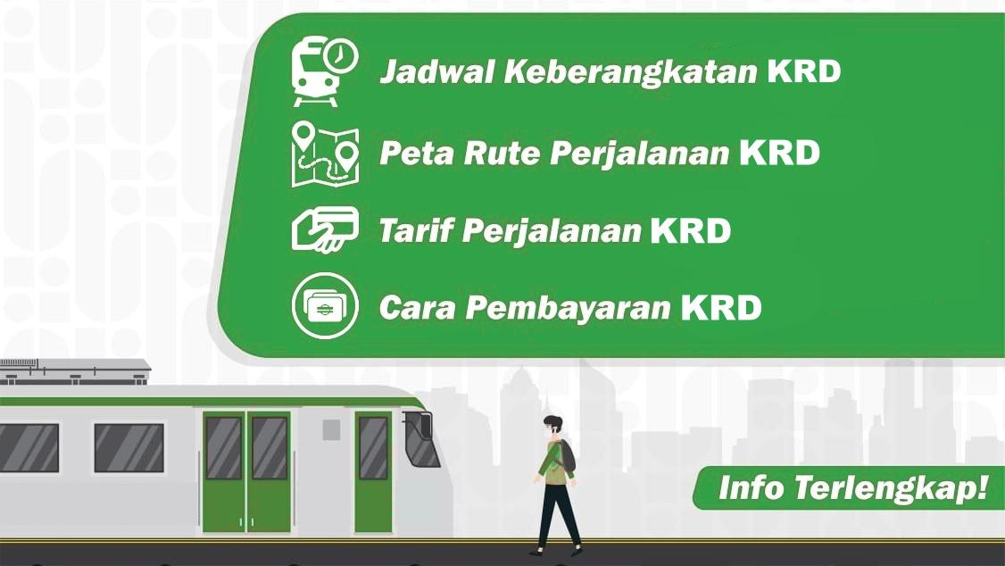 Commuter Line Surabaya APK for Android Download Commuter Line Surabaya APK for Android Download