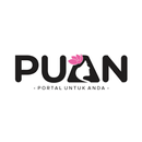 PUAN APK