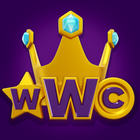 Word Wizard Challenge иконка