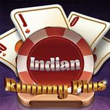 Indian Rummy Plus aplikacja