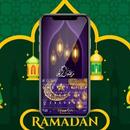 APK Keyboard Ramadhan 2019