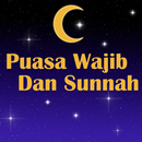 Kalender Puasa Wajib Sunnah APK