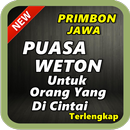 Puasa Weton Untuk Orang Yang Dicintai APK