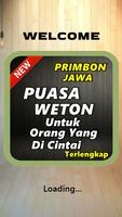 Puasa Weton Untuk Orang Yang Dicintai screenshot 1