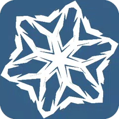 Let It Go Karaoke APK 下載