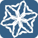 Let It Go Karaoke APK