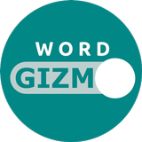 Word Gizmo icône