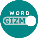 Word Gizmo APK