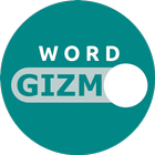 Word Gizmo ikona