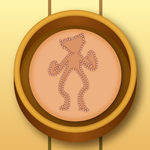 456 Monsters: Survival Game icon