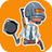 PubCode Earn UC & Royale Pass APK