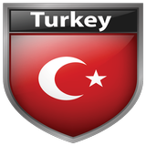 Turkiye VPN -Access Turkish IP