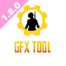 GFX Tool for PUBG Freefire APK