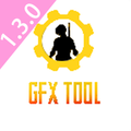 GFX Tool