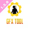 GFX Tool