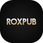 RoxPub আইকন