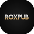 RoxPub