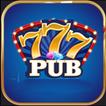 777Pub Casino Online Game