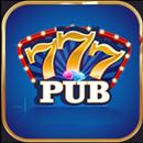 APK 777Pub Casino Online Game