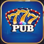 777Pub Casino Online Game آئیکن