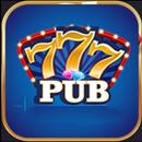 777Pub Casino Online Game APK
